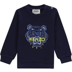 Kenzo sweatshirt Sammenlign se de bedste priser