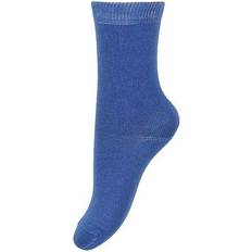 15/16 Kinderbekleidung Melton Socks - Blue (2230-239)