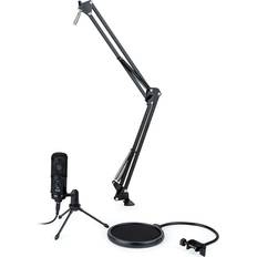 Multi Streaming Kit