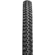 Dubbdäck 54 584 Suomi Tyres Studded A10 W62 26x1.5 (54-584)