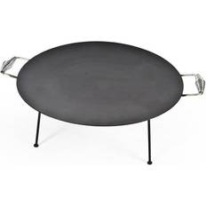 Griddle Pan 58cm 8803