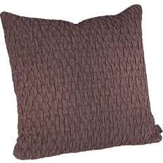 Artwood Zeke Kuddöverdrag Beige, Brun (50x50cm)