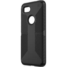 Speck Presidio Grip Case for Google Pixel 3a