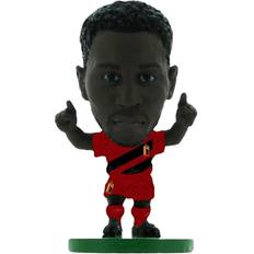 Soccerstarz Belgium Romelu Lukaku