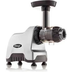 CNC80S Compact