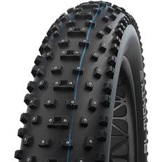 Sykkeldeler Schwalbe Al Mighty TLE 328 26x4.80 (120-559)