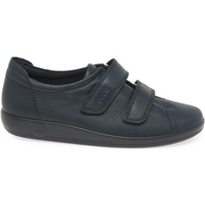 Ecco soft 2.0 ecco Soft 2.0 W