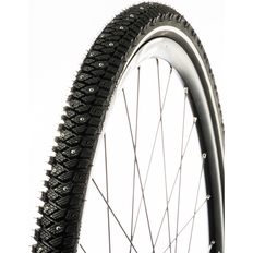 Suomi Tyres Routa TLR W124 27.5x2.10 (54-584)