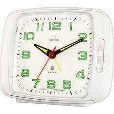 Alarm Clocks Acctim Ada