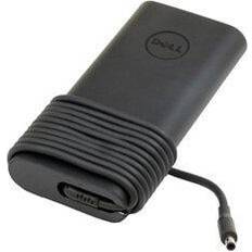 Batterier & Opladere Dell 450-AGNS