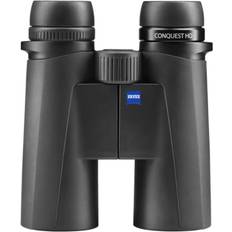 Zeiss Conquest 10x42HD