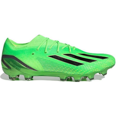 43 ½ - Unisex Fotballsko Adidas X Speedportal.1 Artificial Grass