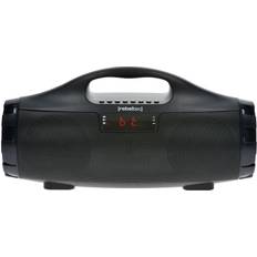 Rebeltec SoundBox 390