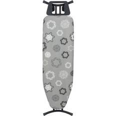 Classic Ironing Board 120x38cm