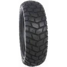 Motorcycle Tires Duro HF903 140/60-13 TL 57L