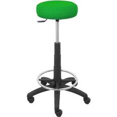 Taburetes de montar P&C T10GB15 Saddle Chair 87cm