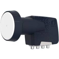 TV LNB Inverto IDLB-QTL410-PREMU-OPN