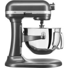 Kitchenaid professional 600 stand mixer KitchenAid Professional 600 KP26M1XDP