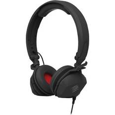 Mad Catz F.R.E.Q.M
