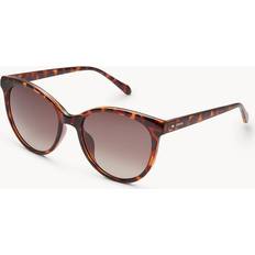 Fossil 2122/S 086/HA