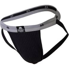 Jock 'MM' Schwarz 2,5cm