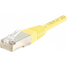 Kabler Hypertec 1.5m Patch RJ45