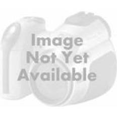 Kabler Black Box Edid Ghost DVI-D