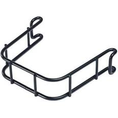 Schneider Electric Ar8736 Cable Tray Curve Black