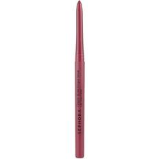 Sephora Collection (13 Marvelous Mauve) Lip Stain Liner