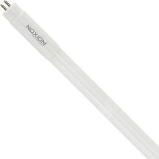 Lyskilder Noxion Avant LED Lysrør T5 Extreme (HF) High Output 26W 3900lm 840 kold hvid 145cm erstatter 49W