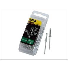 Remaches rebaja Stanley Tools 1-PAA48T 1-PAA48 Rivets Long 3mm