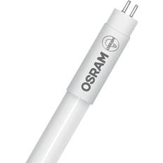 Lyskilder Osram SubstiTUBE LED T5 High Output 16W 2160lm 830 varm hvid 85cm erstatter 39W