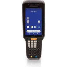 Barcode-Scanner Datalogic 943500036 Skorpio X5
