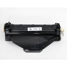 ALPA-CArtridge Comp Samsung ML1640 S1082SC