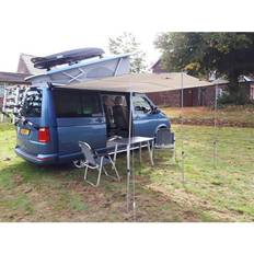 SunnCamp SunnCamp Sunnshield 240 Sun Canopy