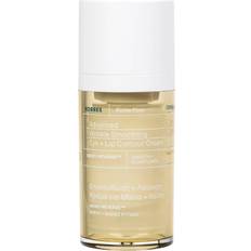 Korres Silmähoito Korres White Pine Eye & Lips Cream 15 ml