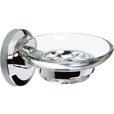 SO DISH C Solo Soap Dish