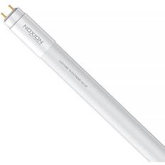 120cm led lysrør Noxion Avant LED Lysrør T8 Extreme (HF) High Output 14W 2100lm 865 dagslys 120cm erstatter 36W