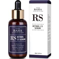 Cos De Baha RS Retinol 2.5 Serum Jumbo