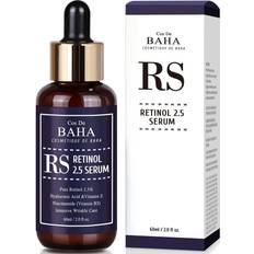 Cos De Baha Retinol 2.5% Serum 60 ml