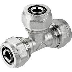 Perfexim T-Stykke 70A 25 x 20 x 25 mm