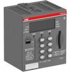 ABB Pm582-xc, Cpu 512kb Programlager