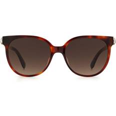 Kate Spade Sunglasses Geralyn/S 086/HA