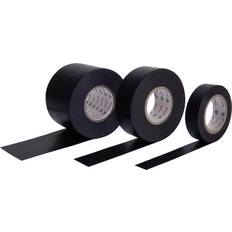 CellPack Isoleringsbånd No. 128 Blå 10 m x 19 mm