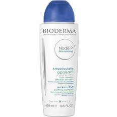 Nodé P Anti-Dandruff 400 ml
