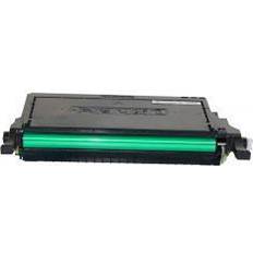 ALPA-CArtridge Reman Samsung CLP610