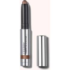 Reseförpackningar Ögonskuggor By Terry Beauty to Go Ombre Blackstar Eyeshadow Pencil N&deg4 Bronze Moon