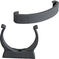 Rörklämma Harald Nyborg Rörklämma 32mm Plast