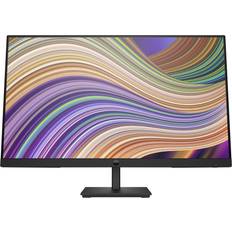 Monitor g5 HP P27 G5 27" IPS Monitor