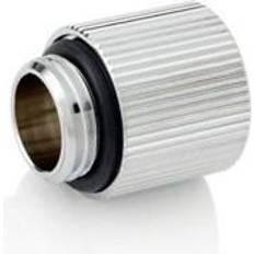 Computer Spare Parts Bitspower G1/4" IG1/4" Extender